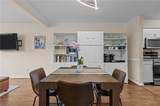 3848 Lasalle Dr - Photo 11