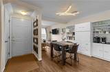 3848 Lasalle Dr - Photo 5