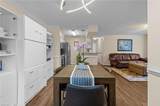 3848 Lasalle Dr - Photo 7
