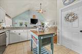 845 Haven Cir - Photo 11