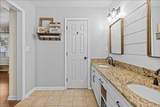 845 Haven Cir - Photo 19