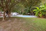 845 Haven Cir - Photo 31