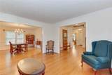 1741 Lafayette Dr - Photo 6