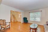 1741 Lafayette Dr - Photo 7