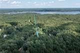 Lot 2 Riverwatch Dr - Photo 4