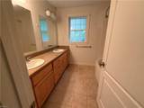 230 Rich Rd - Photo 12