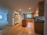 230 Rich Rd - Photo 14