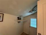 230 Rich Rd - Photo 6