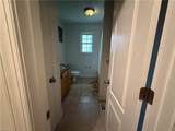 230 Rich Rd - Photo 7