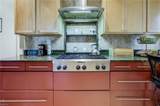 646 Mt Vernon Ave - Photo 17