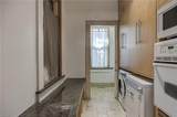 646 Mt Vernon Ave - Photo 18