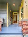646 Mt Vernon Ave - Photo 3