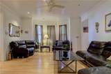 646 Mt Vernon Ave - Photo 8