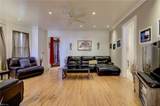 646 Mt Vernon Ave - Photo 9