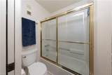 106 Marshall Way - Photo 22