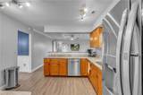 516 Brandon Way - Photo 13