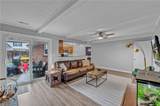 516 Brandon Way - Photo 17