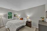 516 Brandon Way - Photo 18