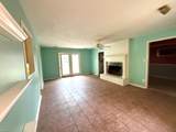 2273 Tanglewood Trl - Photo 10