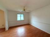 2273 Tanglewood Trl - Photo 13