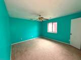2273 Tanglewood Trl - Photo 24