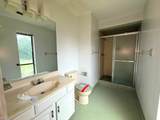 2273 Tanglewood Trl - Photo 29