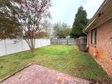 2273 Tanglewood Trl - Photo 36