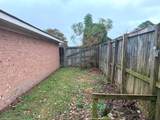 2273 Tanglewood Trl - Photo 41