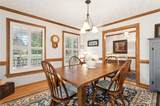 111 Foxcroft Rd - Photo 13