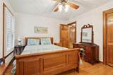 111 Foxcroft Rd - Photo 22