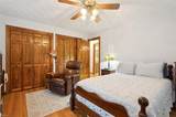 111 Foxcroft Rd - Photo 23