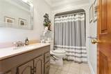 111 Foxcroft Rd - Photo 24