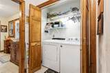 111 Foxcroft Rd - Photo 25