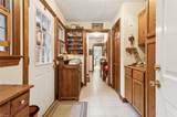111 Foxcroft Rd - Photo 26