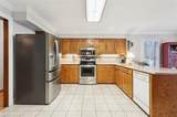 111 Foxcroft Rd - Photo 27