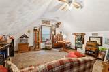 111 Foxcroft Rd - Photo 33