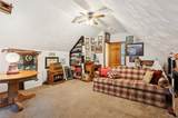 111 Foxcroft Rd - Photo 34