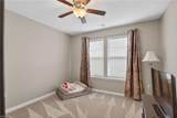 5002 Westfalen Ct - Photo 25