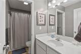 5002 Westfalen Ct - Photo 26