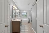 5002 Westfalen Ct - Photo 28