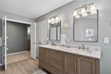 5002 Westfalen Ct - Photo 30