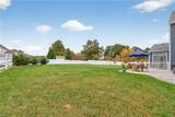 5002 Westfalen Ct - Photo 5