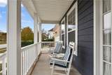 5002 Westfalen Ct - Photo 6