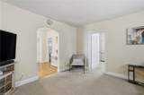 4832 Hampshire Ave - Photo 11