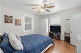4832 Hampshire Ave - Photo 13