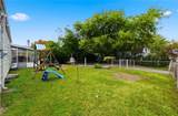 4832 Hampshire Ave - Photo 18