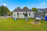 4832 Hampshire Ave - Photo 20
