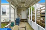 4832 Hampshire Ave - Photo 21