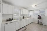 4832 Hampshire Ave - Photo 9