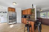 1225 Skylark Dr - Photo 8